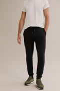 Cotton Sweat Pant