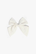 Bow Clip