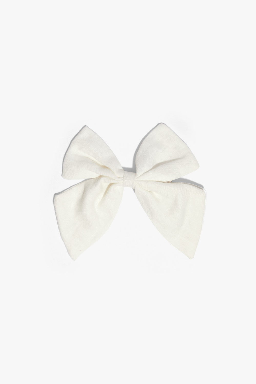 Bow Clip