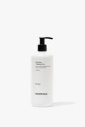 Rose Petal + Cardamom Pod Body Wash 500Ml