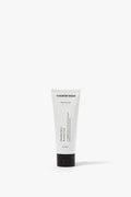 Mandarin Rind + Rosemary Leaf Hand Cream 75Ml