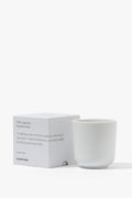 Pink Grapefruit + Bergamot Rind Medium Candle