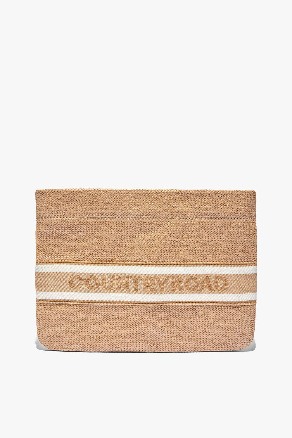 Branded Pouch
