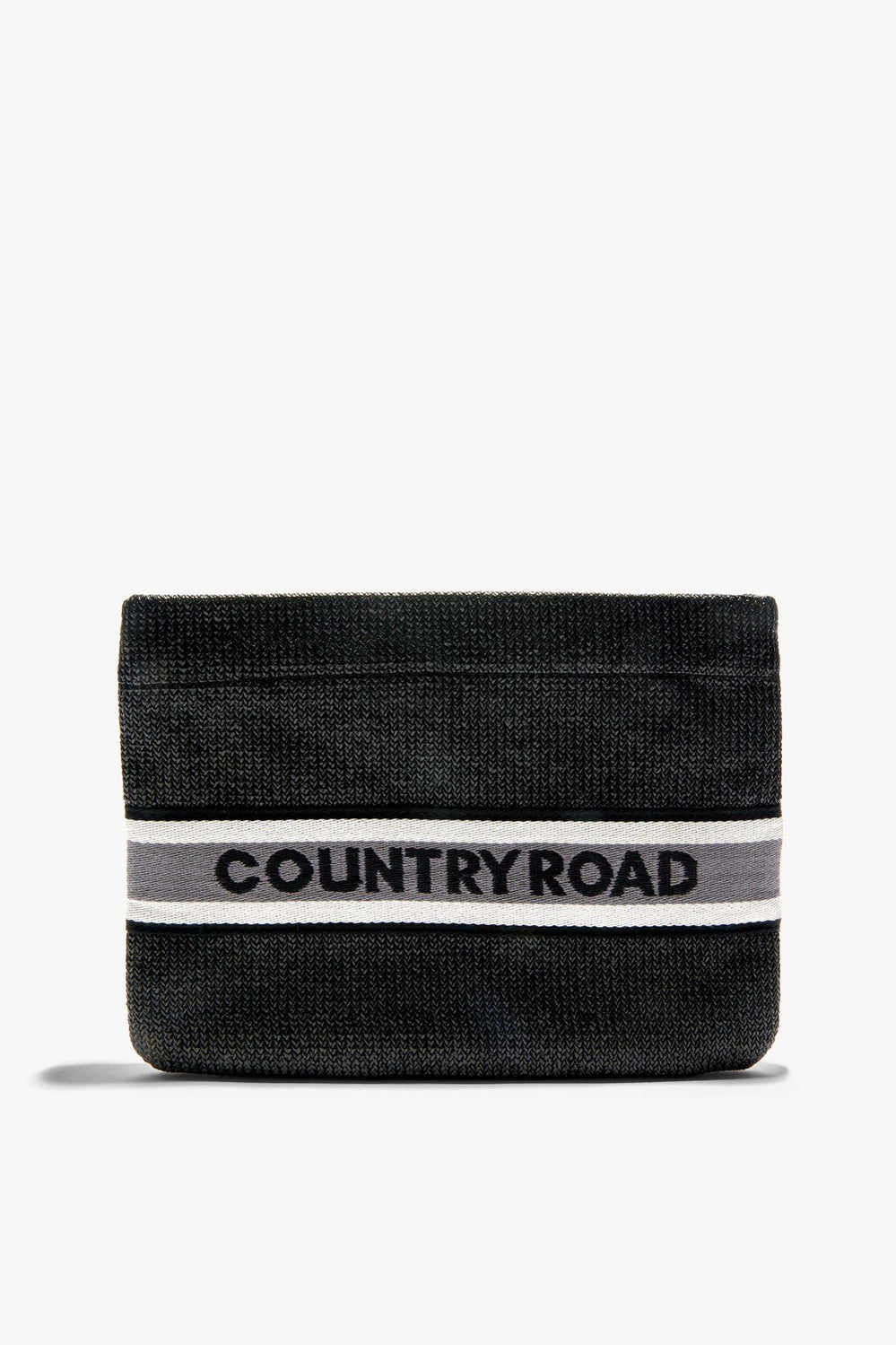 Branded Pouch