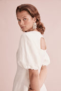 Full Sleeve Blouse
