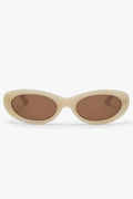 Daisy Sunglasses
