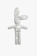 Cotton Unisex Bunny
