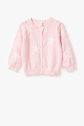 Star Cardigan