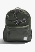 T-Rex Backpack