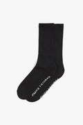 Twin Sock Pack