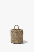 Cesa Mini Basket