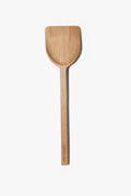 Theo Timber Spatula