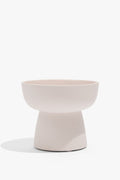 Clive Extra Small Vase