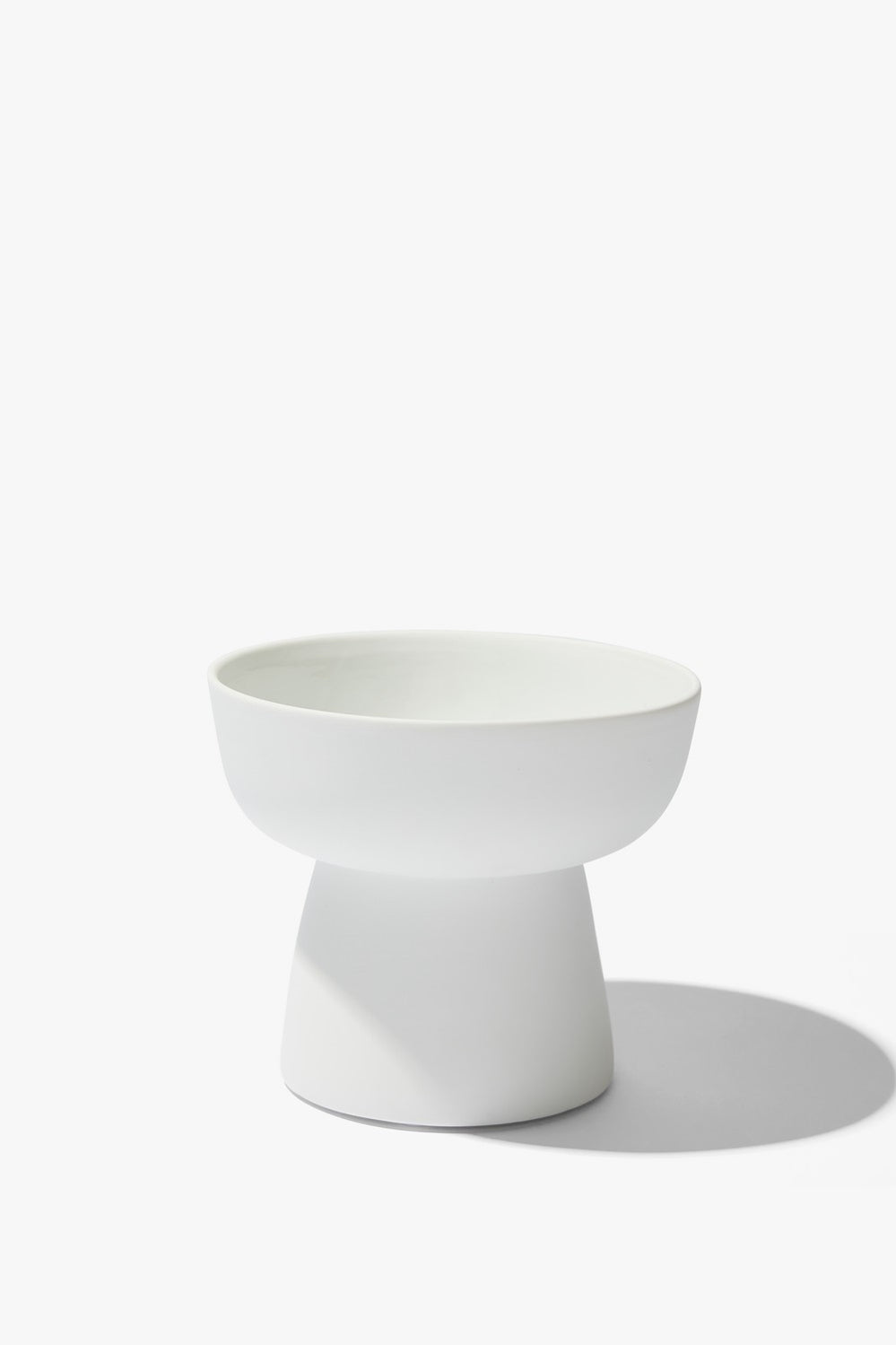 Clive Extra Small Vase