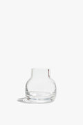 Dane Extra Small Vase