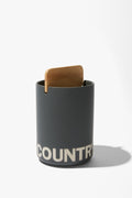 Demm Utensil Holder