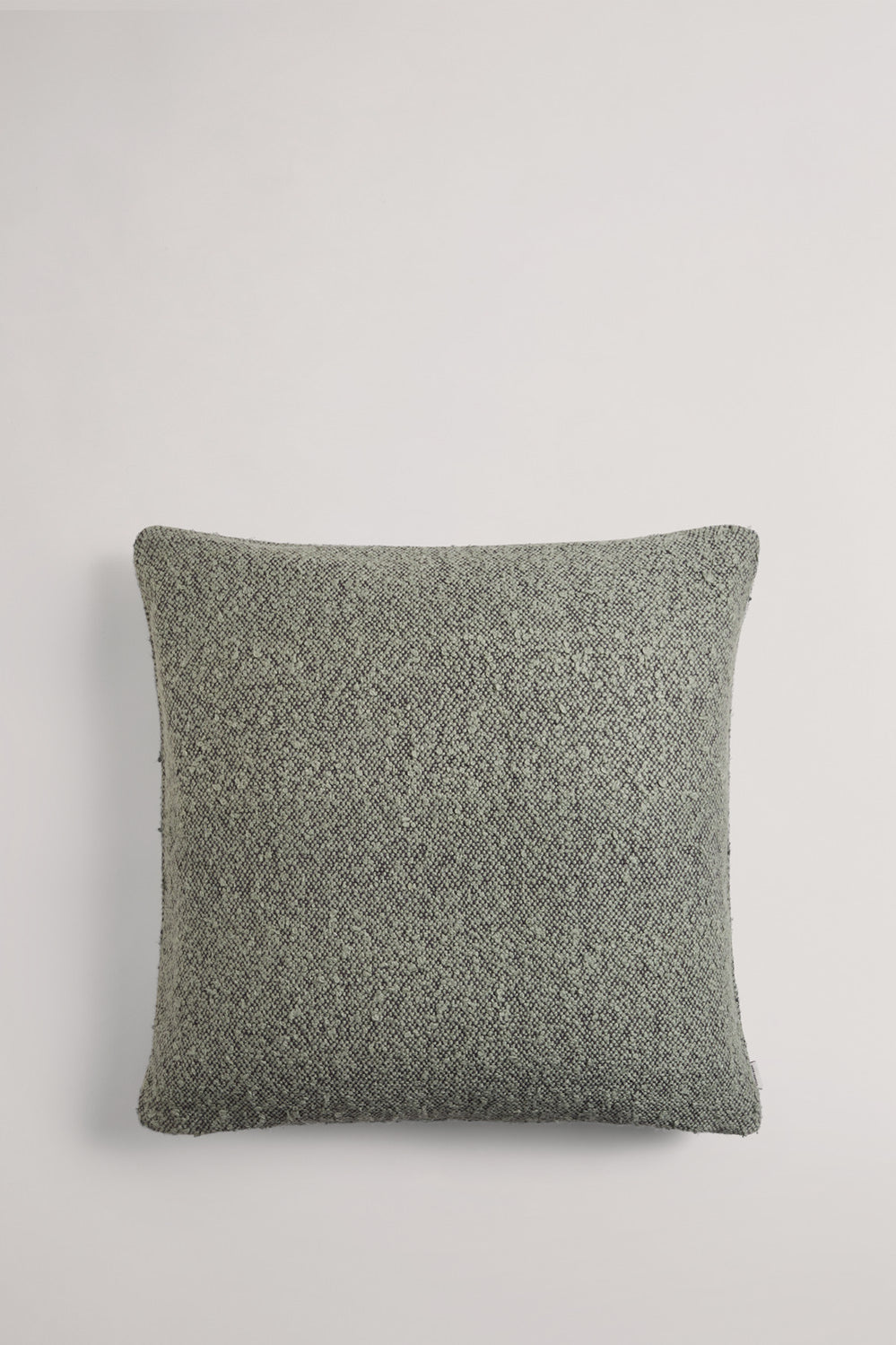 Floe 60X60 Boucle Cushion