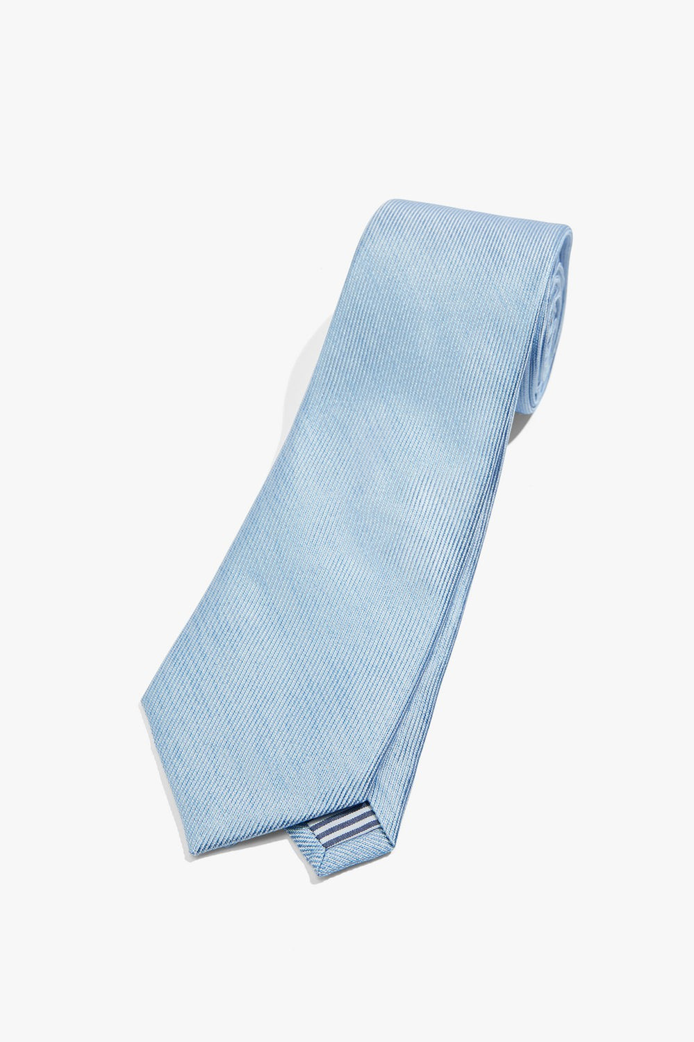 Textured Tie