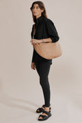 Ayla Hobo