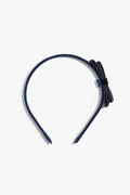 Bow Headband