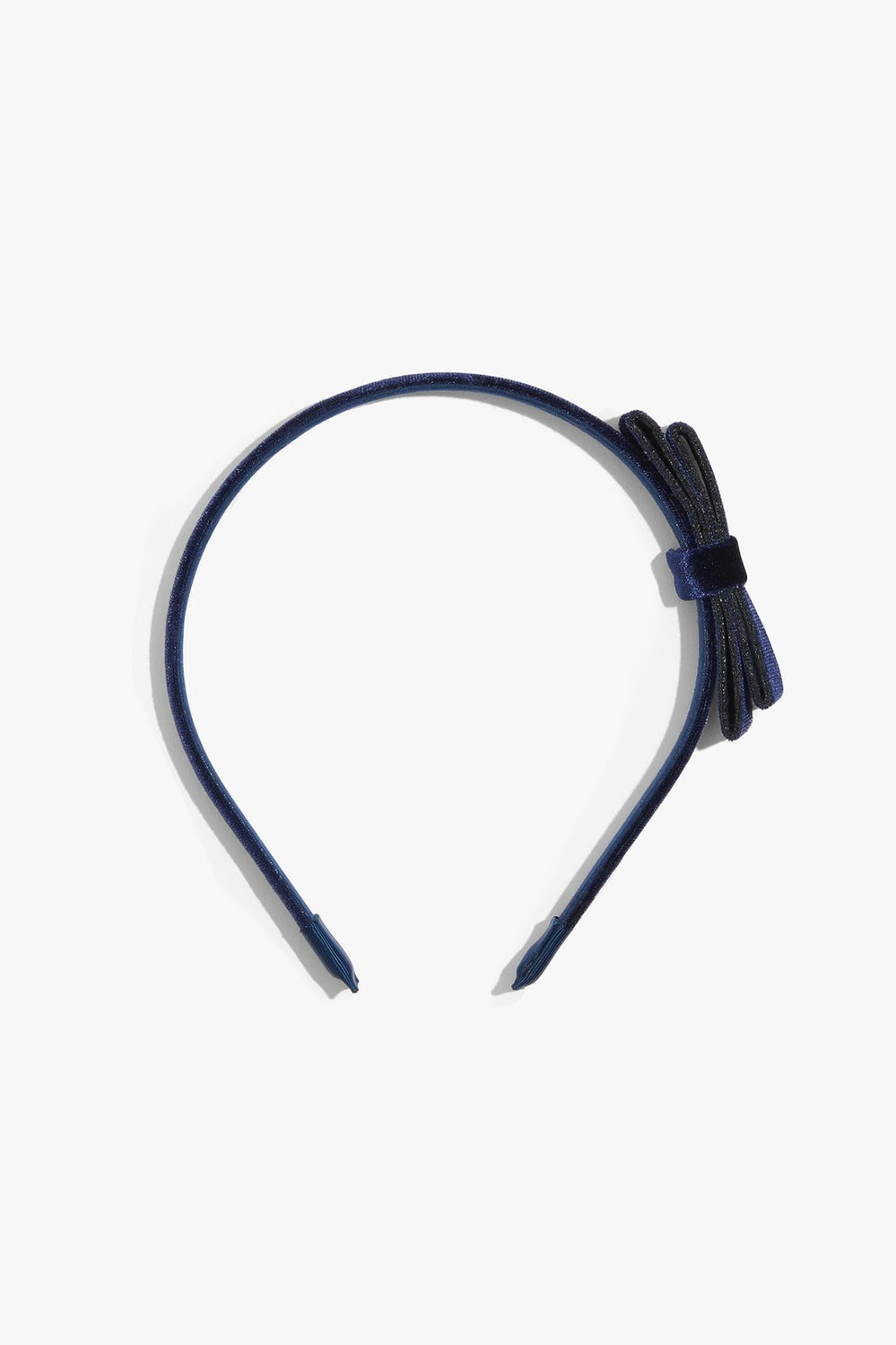 Bow Headband