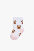 Dog Sock