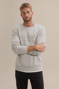 Cotton Heritage Sweat