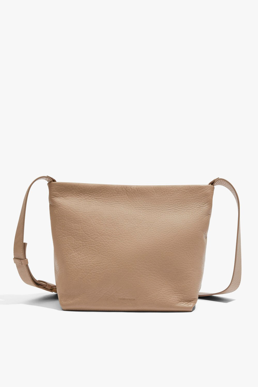 Lucy Sling