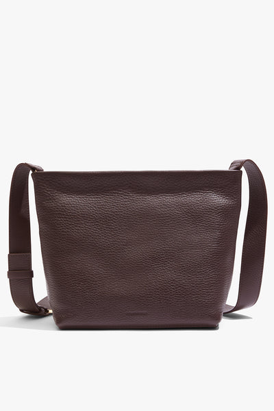 Lucy Sling
