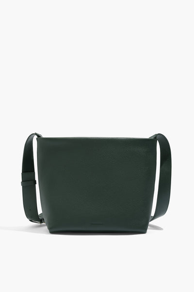 Lucy Sling