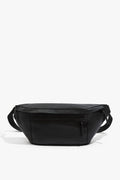 Tegan Oversized Belt Bag