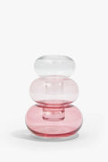 Kirra Vase Set Of 3