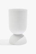 Coops Large Vase