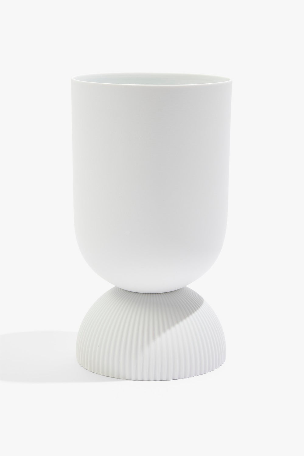 Coops Large Vase