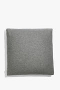 Carms 50X50X6.5 Cushion