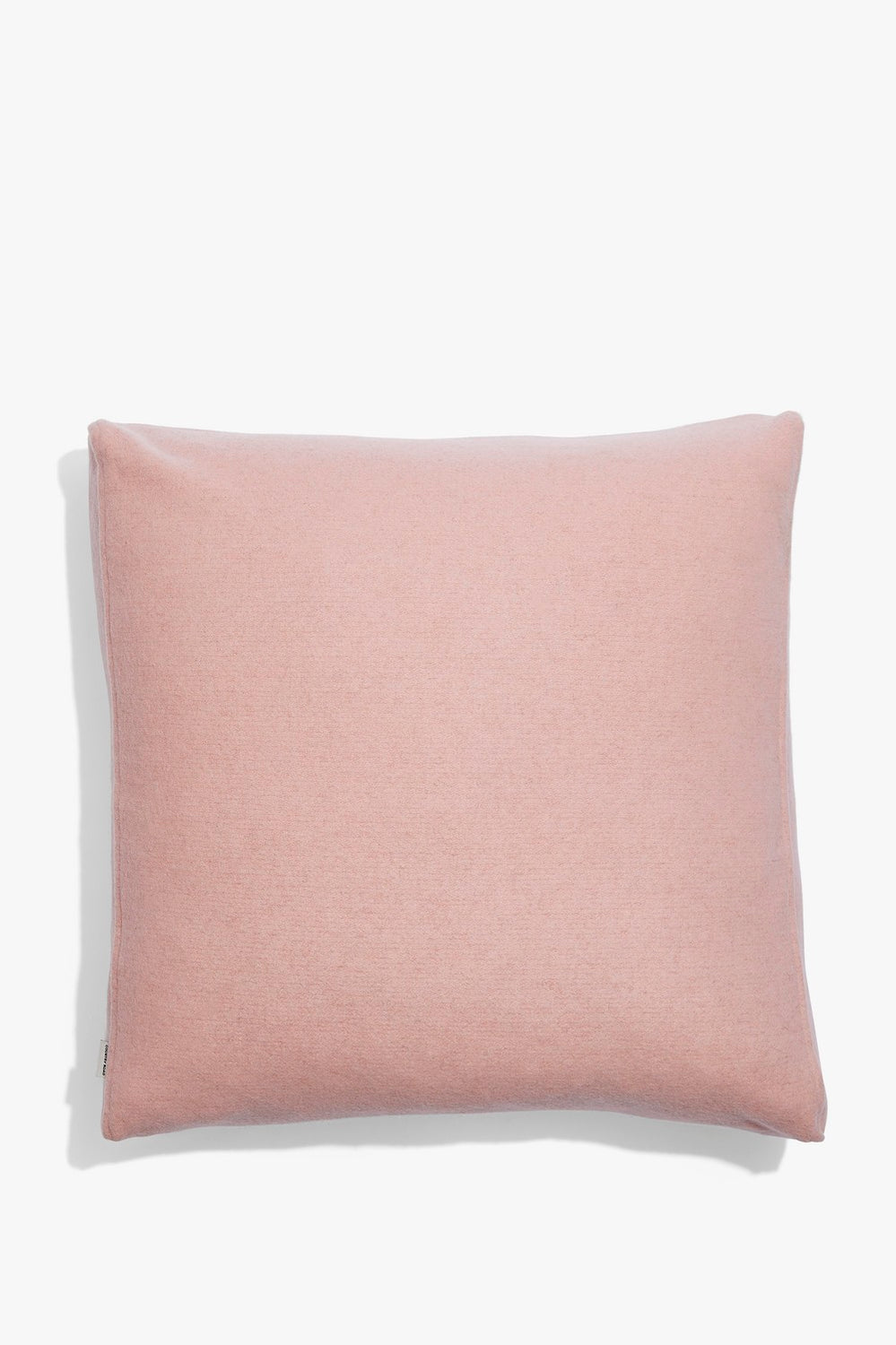 Carms 50X50X6.5 Cushion
