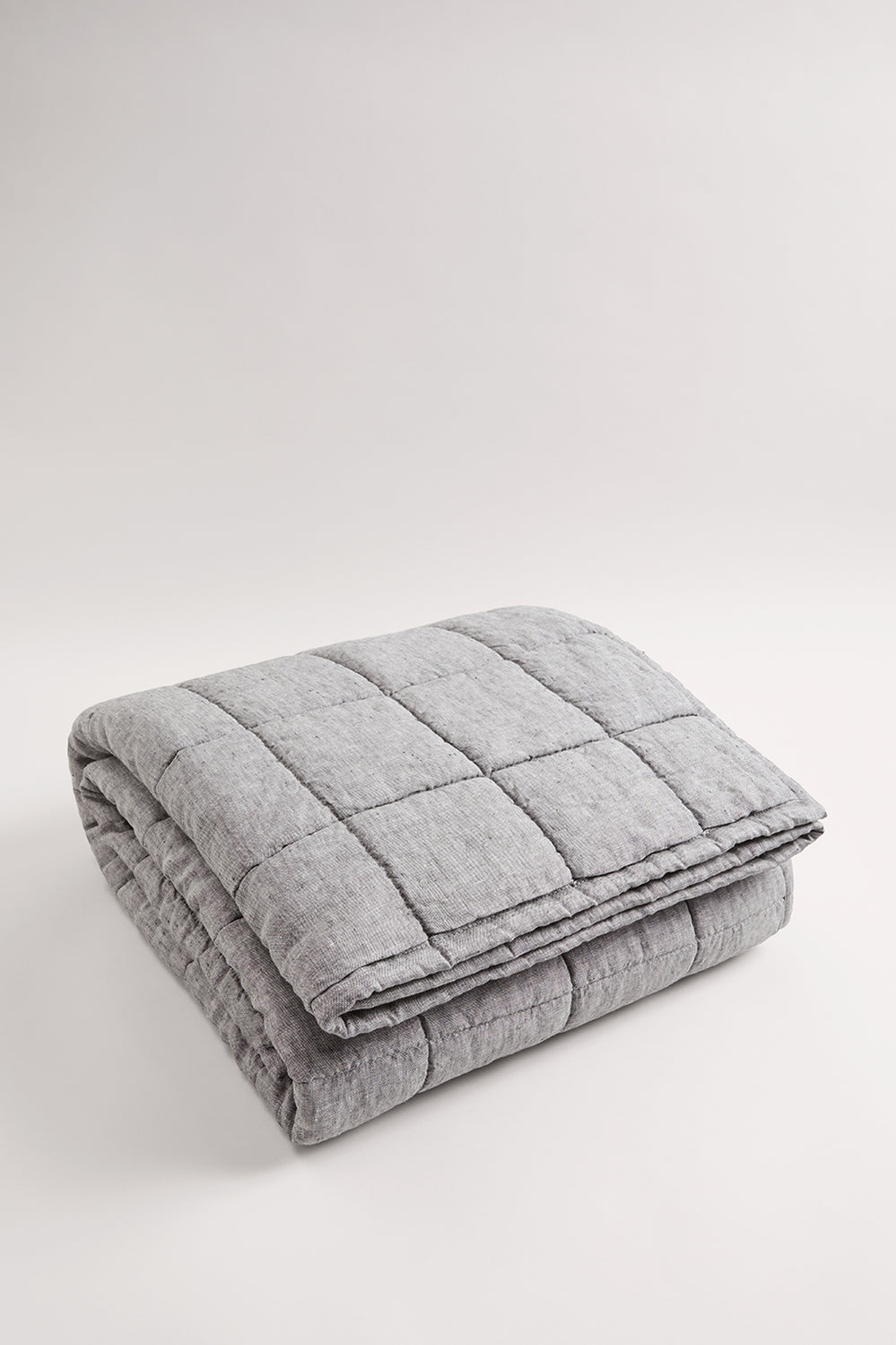 Sarra Sherpa Throw
