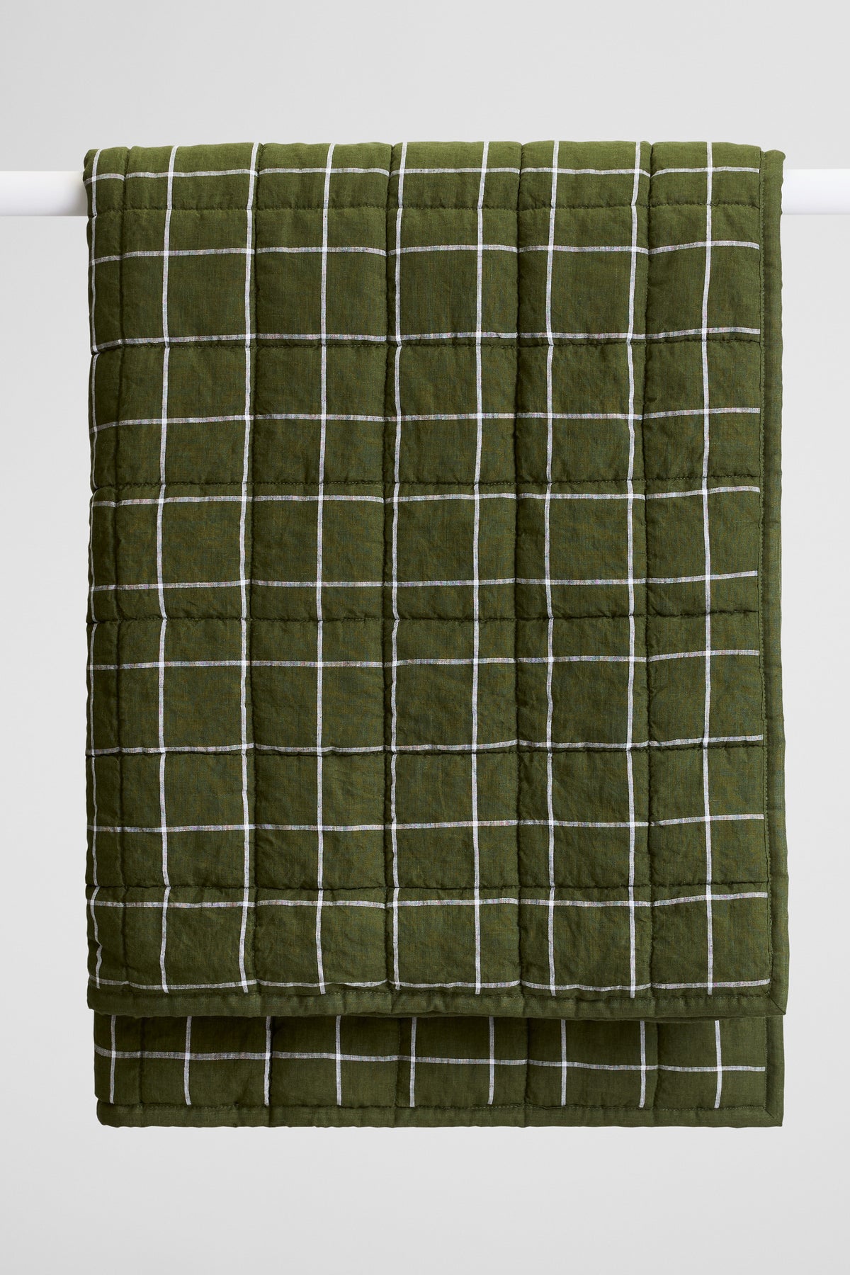 Sarra Sherpa Throw