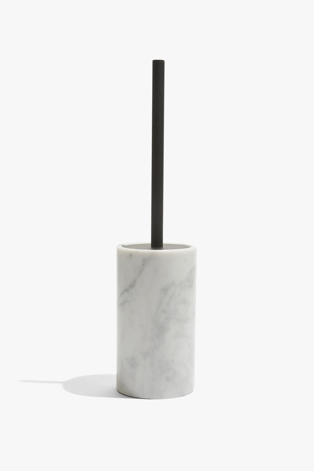 Loft Toilet Brush