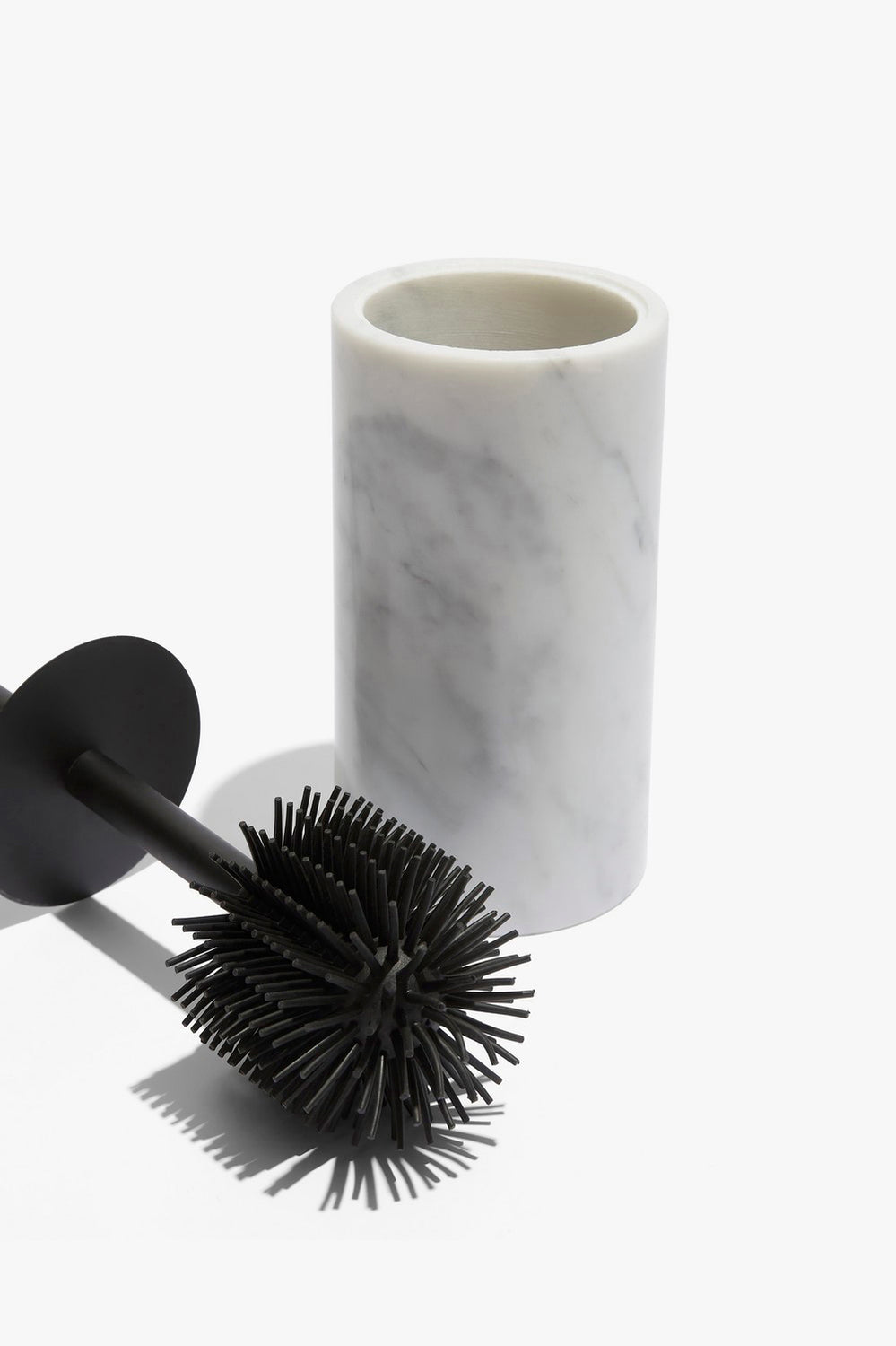 Loft Toilet Brush