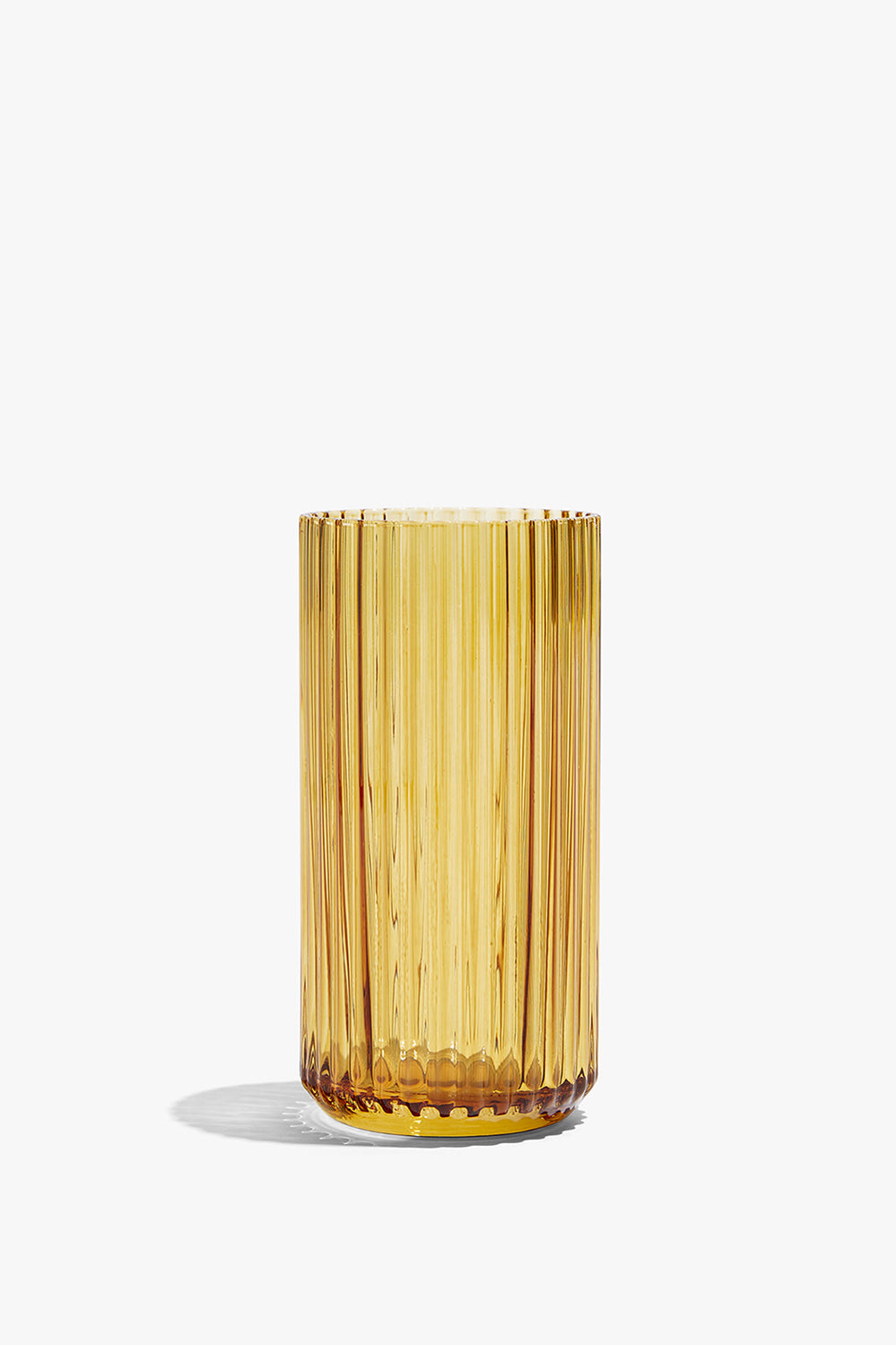 Vivi Highball