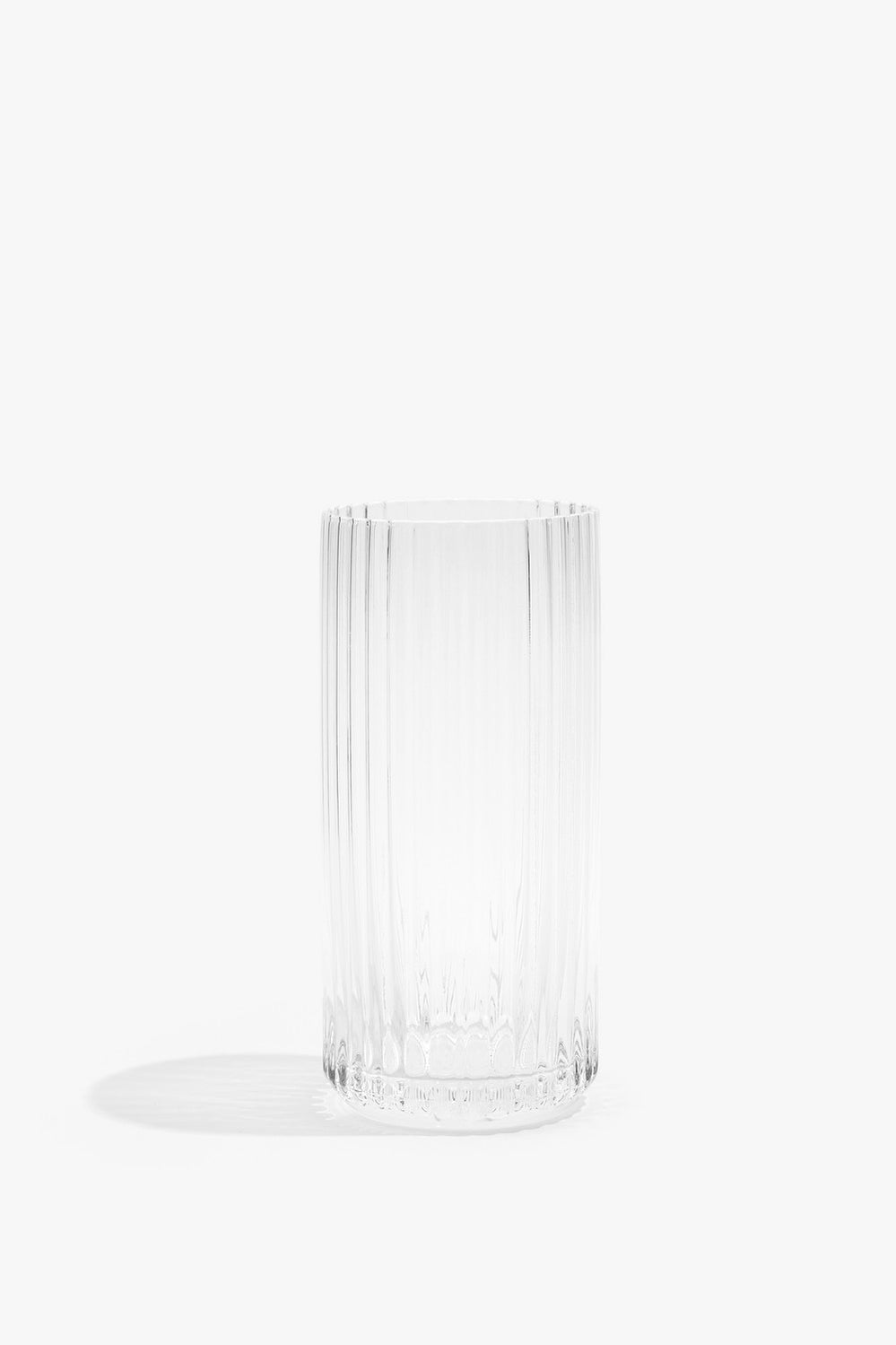 Vivi Highball