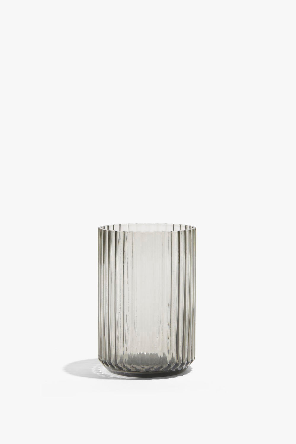 Vivi Tumbler