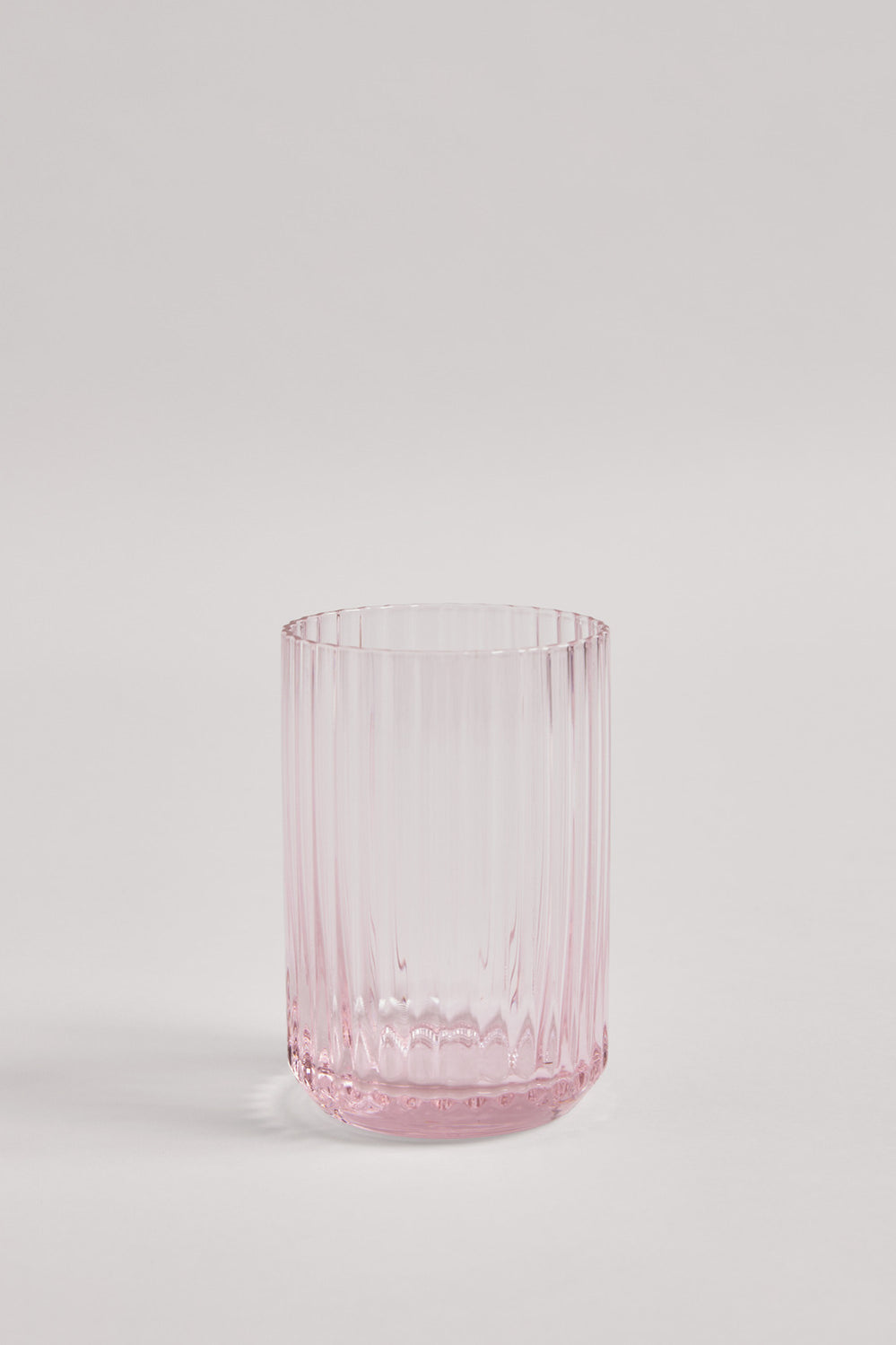 Vivi Tumbler