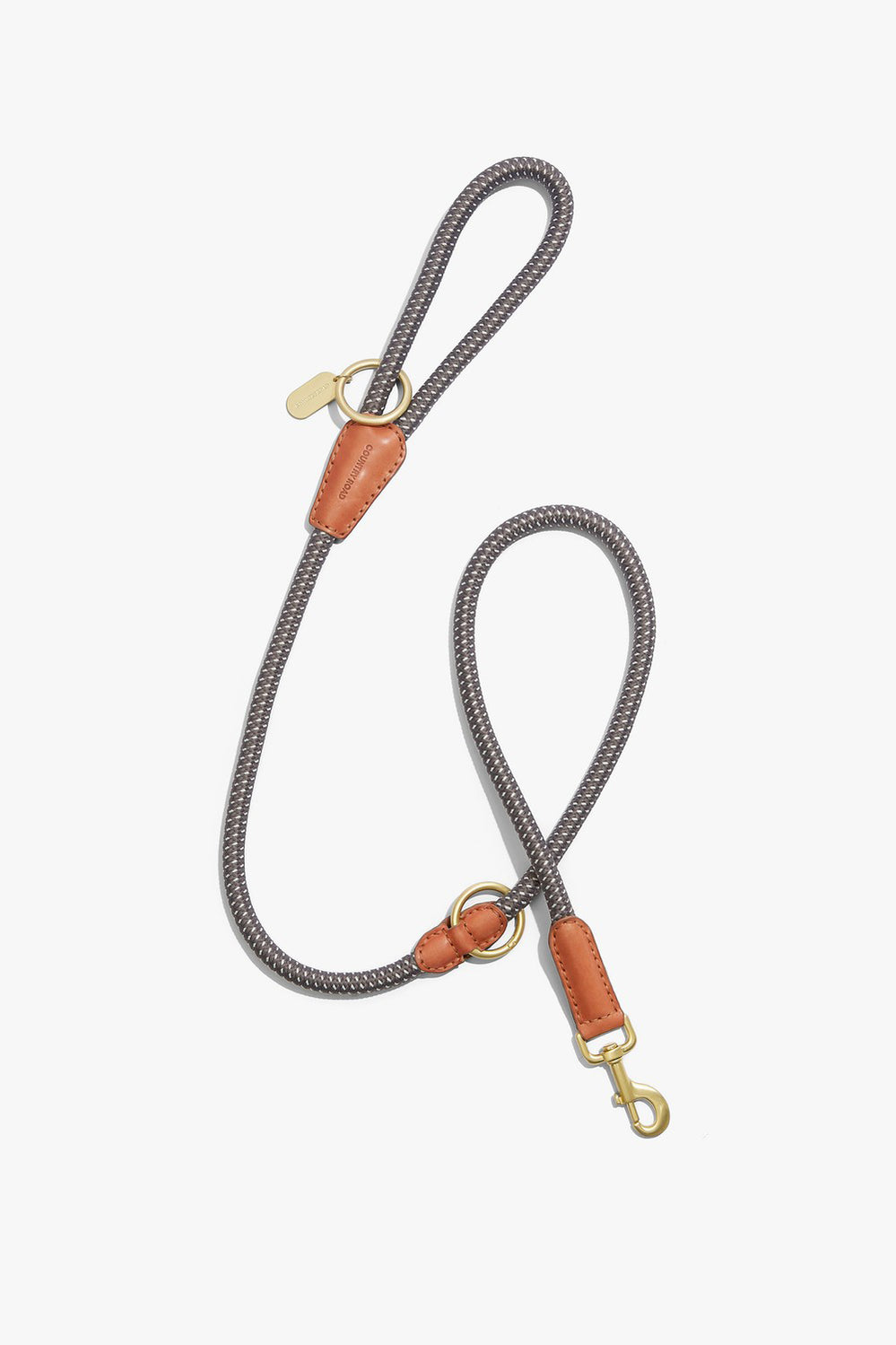 Alfie Pet Lead