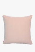 Tiff 60X60 Cushion