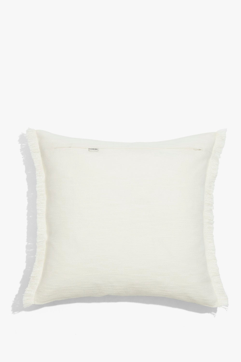 Ashra 50X50 Cushion