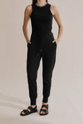 Track Pant