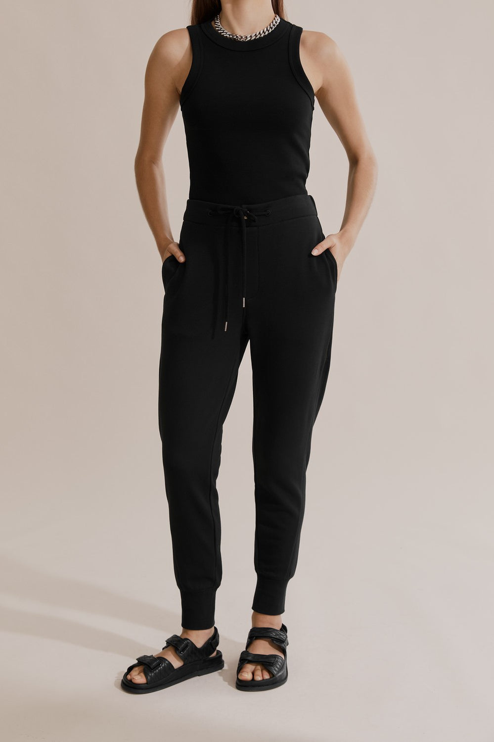 Track Pant