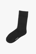 Boot Crew Sock